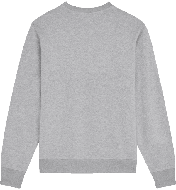 Sweatshirt logo SUMMER