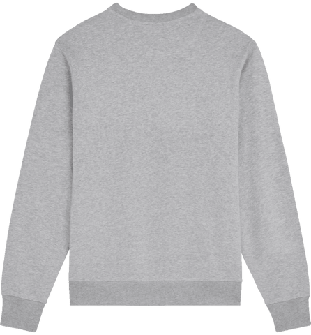 Sweatshirt logo SUMMER