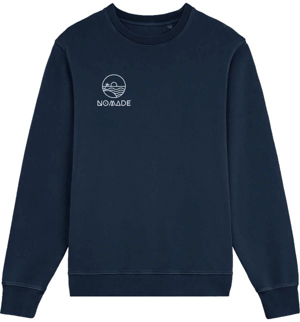 Sweatshirt logo SUMMER