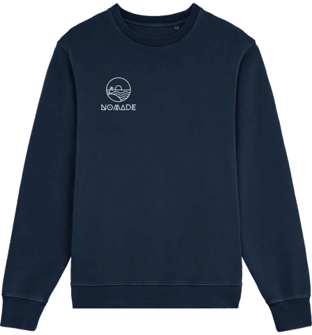 Sweatshirt logo SUMMER