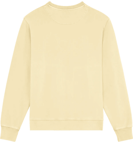 Sweatshirt logo SUMMER