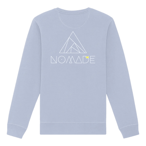 Sweatshirt VBT NICARAGUA