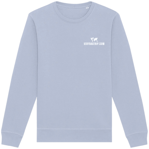 Sweatshirt VBT NICARAGUA