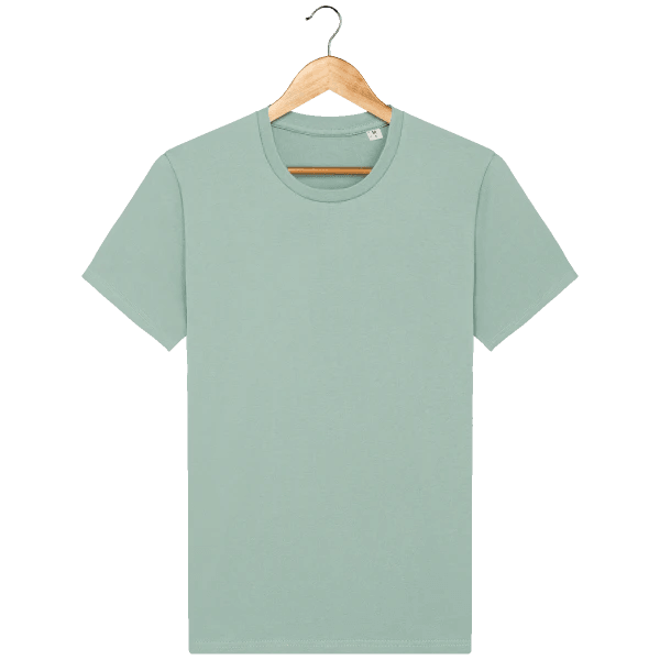 Tee-Shirt logo SUMMER