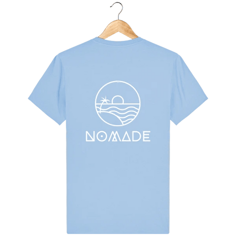 Tee-Shirt logo SUMMER