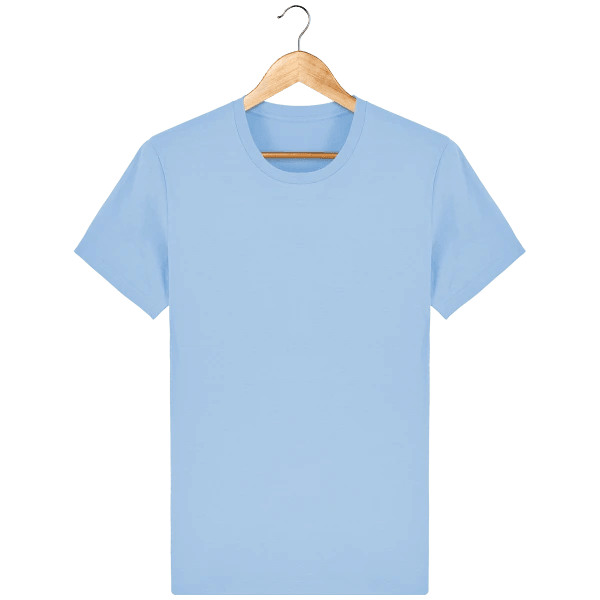 Tee-Shirt logo SUMMER