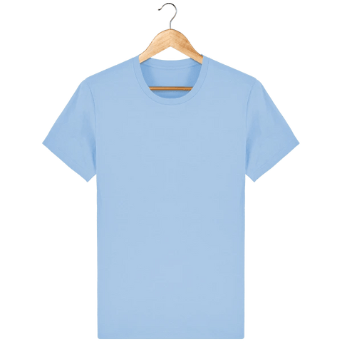 Tee-Shirt logo SUMMER