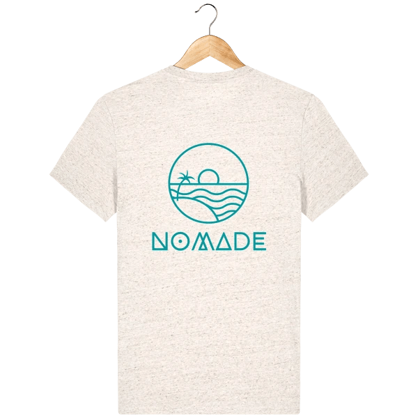 Tee-Shirt logo SUMMER