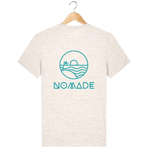 Tee-Shirt logo SUMMER