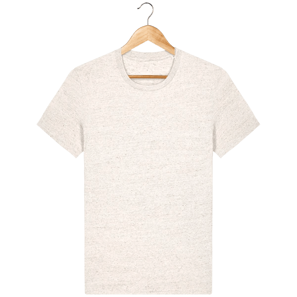 Tee-Shirt logo SUMMER