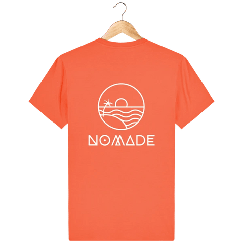 Tee-Shirt logo SUMMER