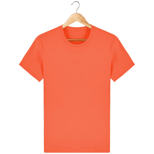 Tee-Shirt logo SUMMER