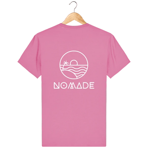 Tee-Shirt logo SUMMER