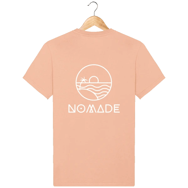 Tee-Shirt logo SUMMER