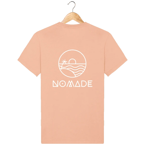 Tee-Shirt logo SUMMER