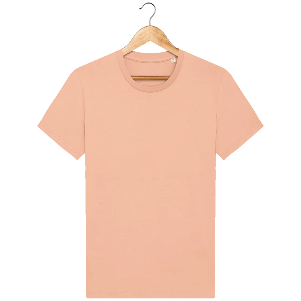 Tee-Shirt logo SUMMER