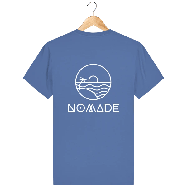 Tee-Shirt logo SUMMER