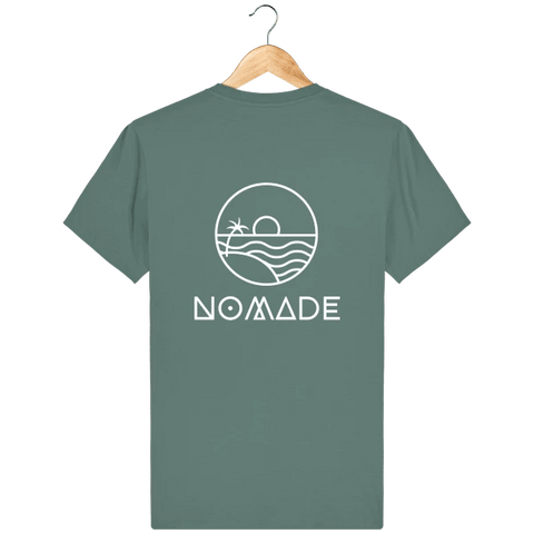 Tee-Shirt logo SUMMER