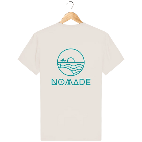 Tee-Shirt logo SUMMER