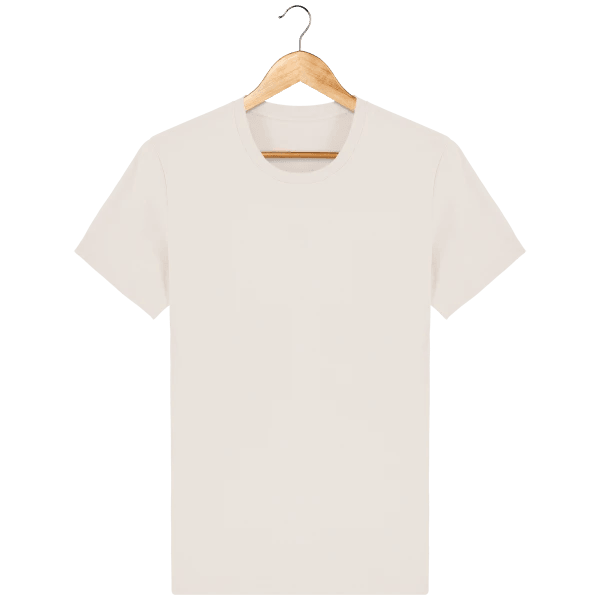 Tee-Shirt logo SUMMER