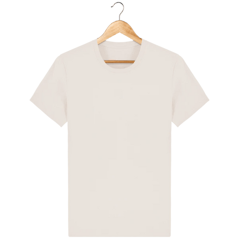 Tee-Shirt logo SUMMER