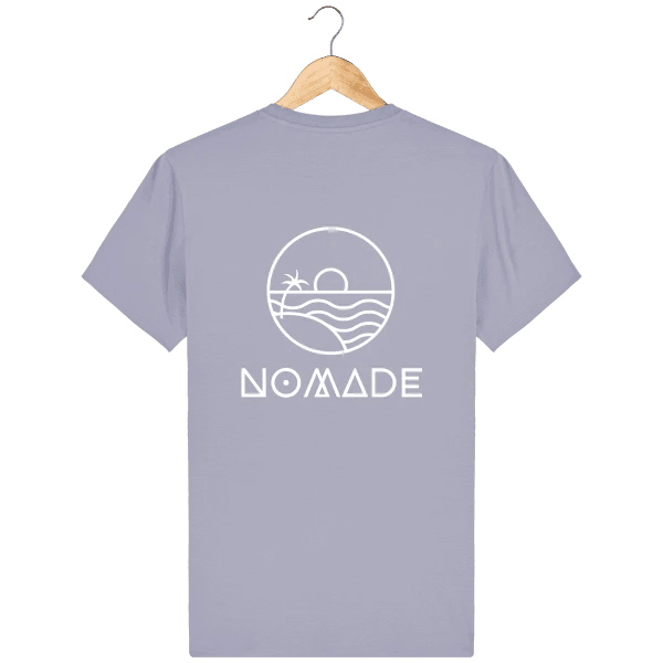 Tee-Shirt logo SUMMER