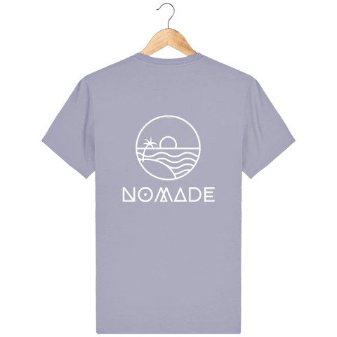 Tee-Shirt logo SUMMER