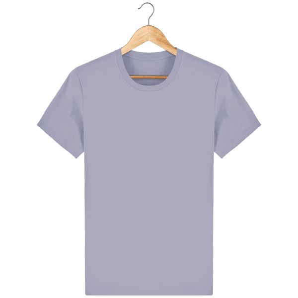 Tee-Shirt logo SUMMER