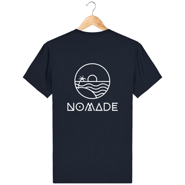 Tee-Shirt logo SUMMER