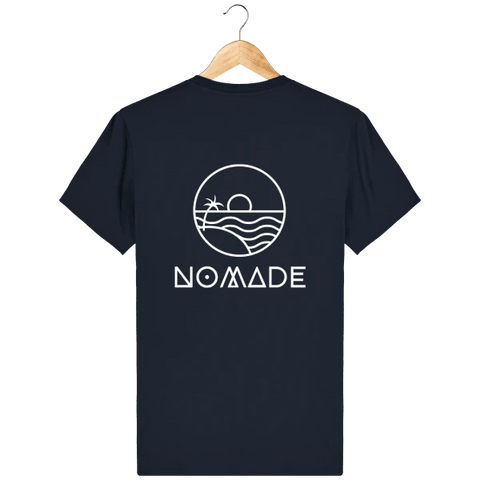 Tee-Shirt logo SUMMER