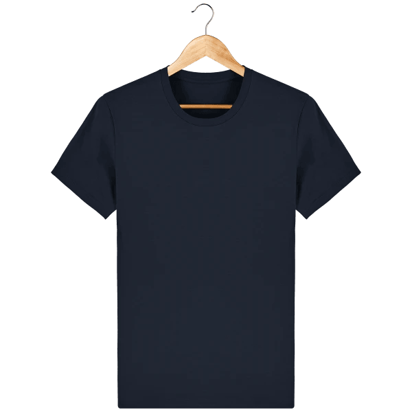 Tee-Shirt logo SUMMER