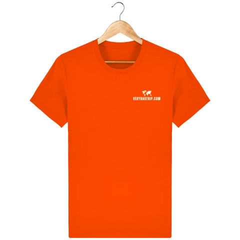 Tee-shirt VBT LAOS