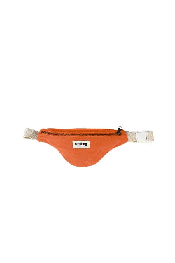 Sac banane enfant Augustin Holi Orange