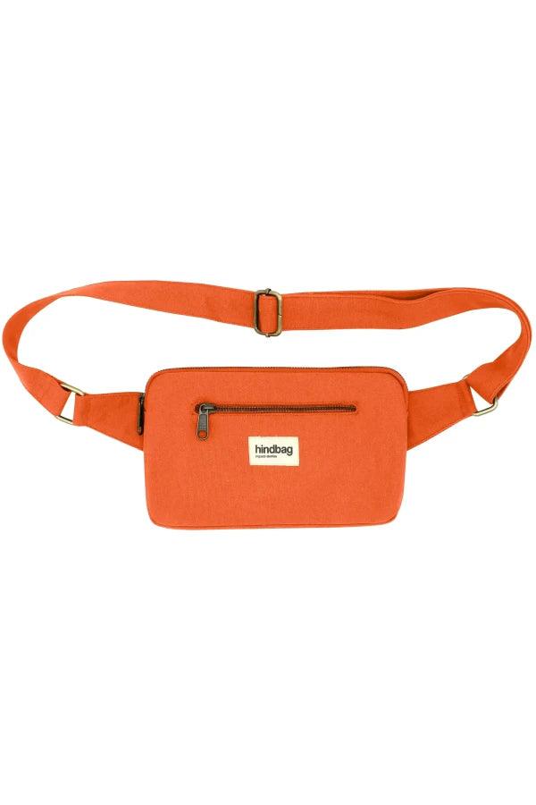 Sac banane Harry Holi Orange