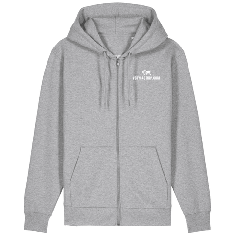 Hoodie VBT KAWAH LJEN