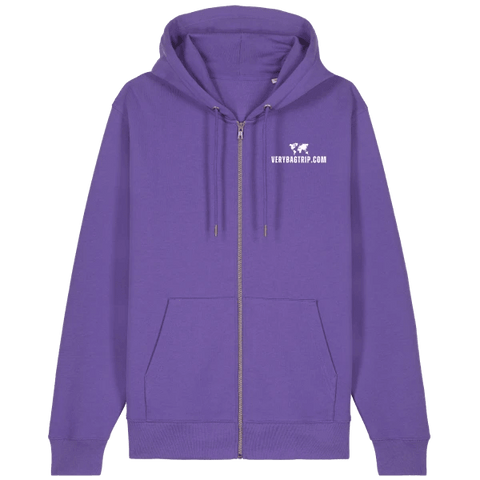 Hoodie VBT KAWAH LJEN