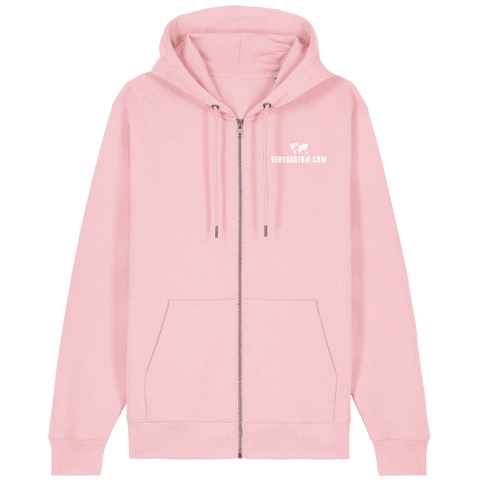 Hoodie VBT KAWAH LJEN