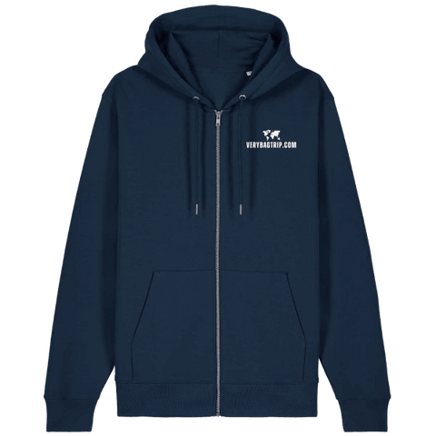 Hoodie VBT KAWAH LJEN