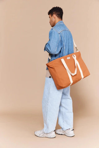 Sac Jean Sienne