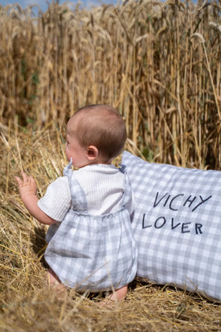 Vichy lover