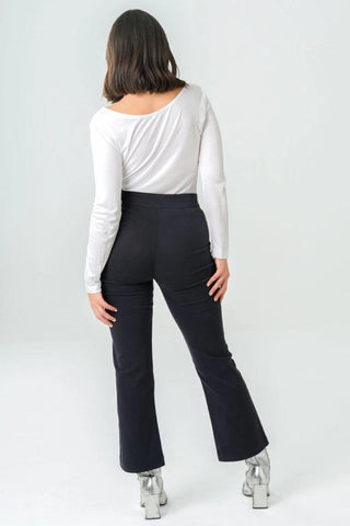 Pantalon Sorbier marine