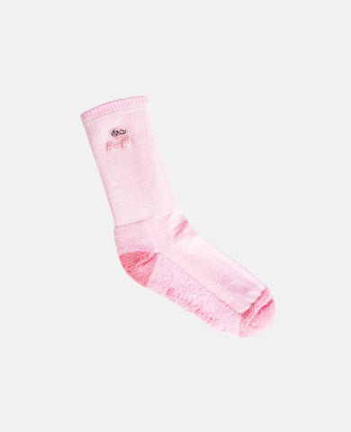 Nerd Pig Organic Cotton Socks