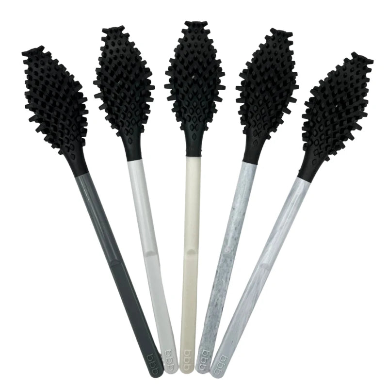 bbb La Brosse sans socle