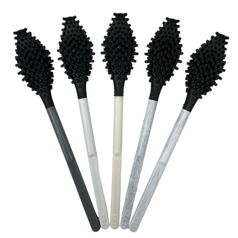 bbb La Brosse sans socle