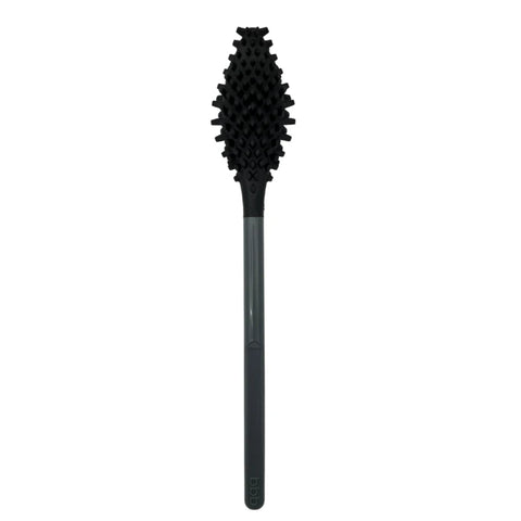 bbb La Brosse sans socle