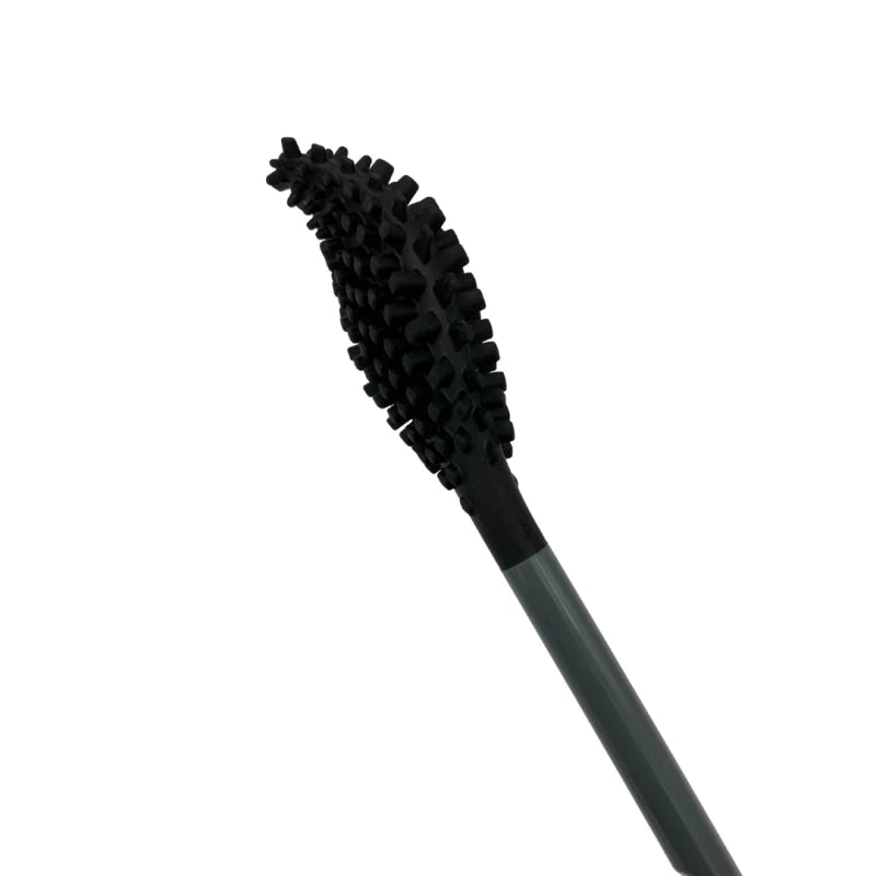 bbb La Brosse sans socle