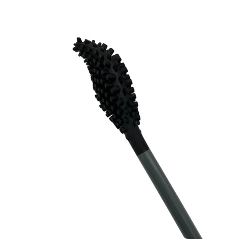 bbb La Brosse sans socle