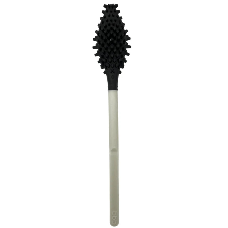 bbb La Brosse sans socle