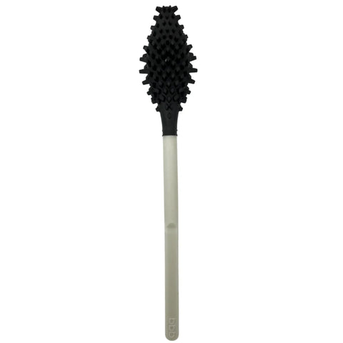 bbb La Brosse sans socle