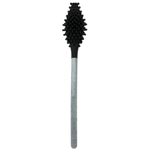 bbb La Brosse sans socle